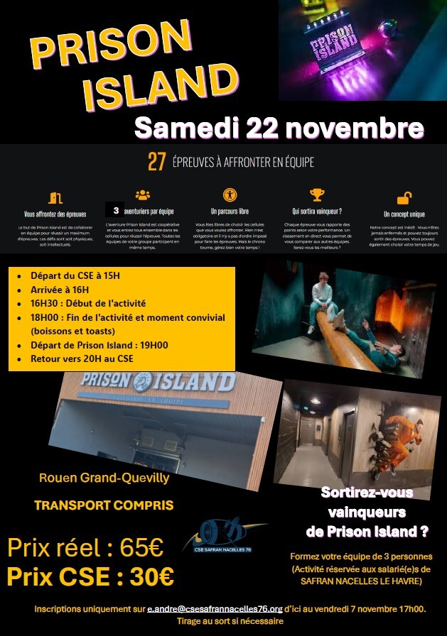 PRISON ISLAND V2 IMAGE