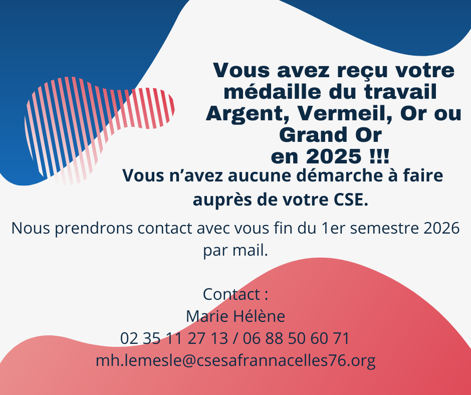 Publication Facebook citation bleu,blanc,rouge