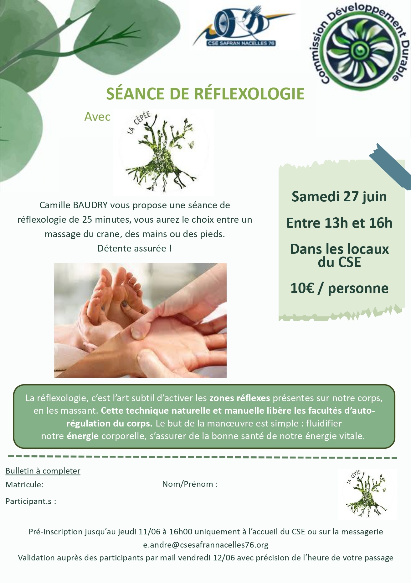 Reflexologie 27 06 2026_page-0001 (1)
