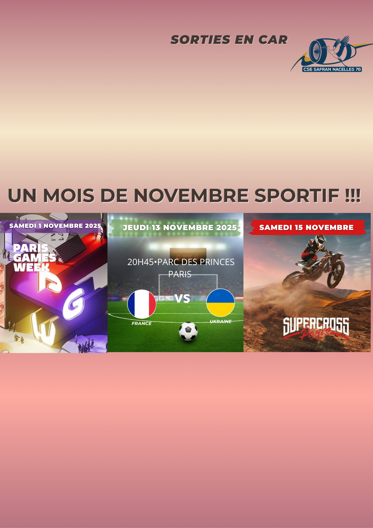 site nov