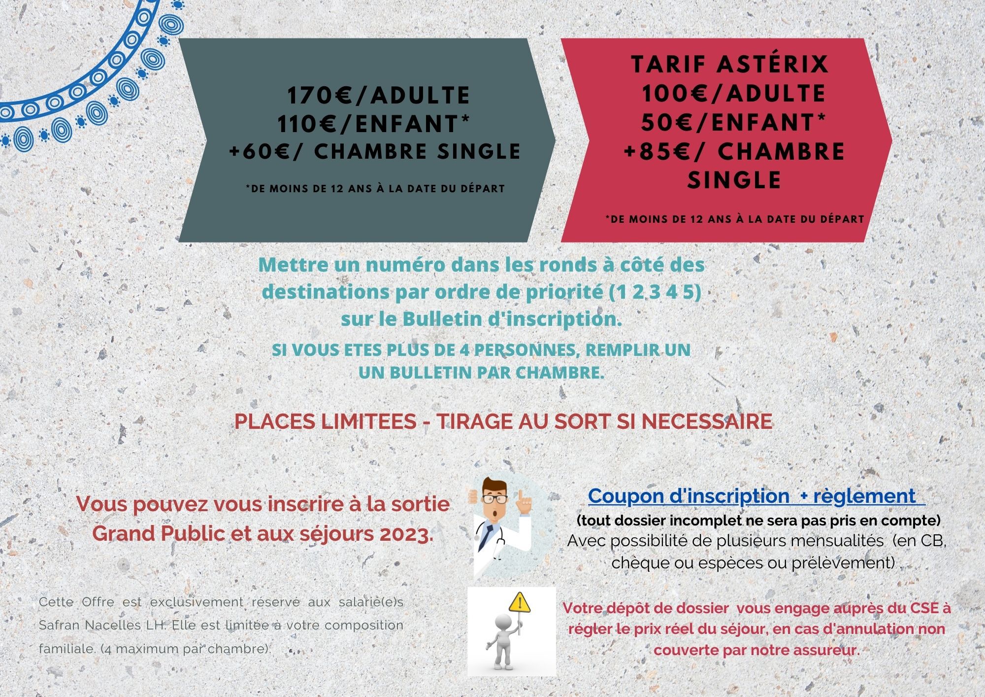 sortie famille 2023 - internet (2)