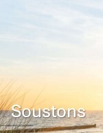 Soustons