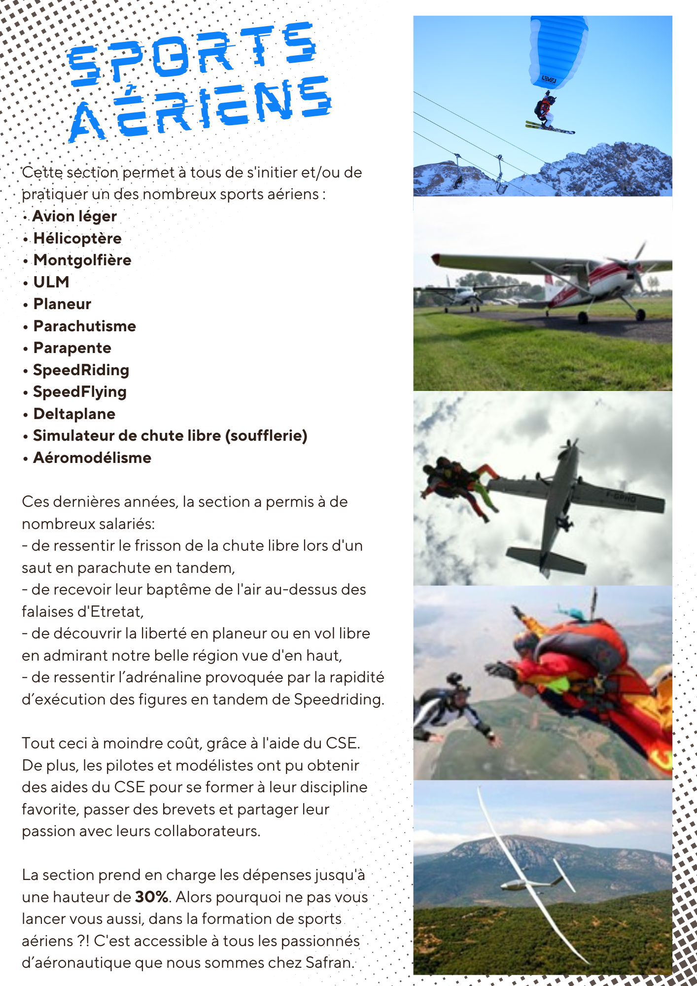 sports aériens (1)
