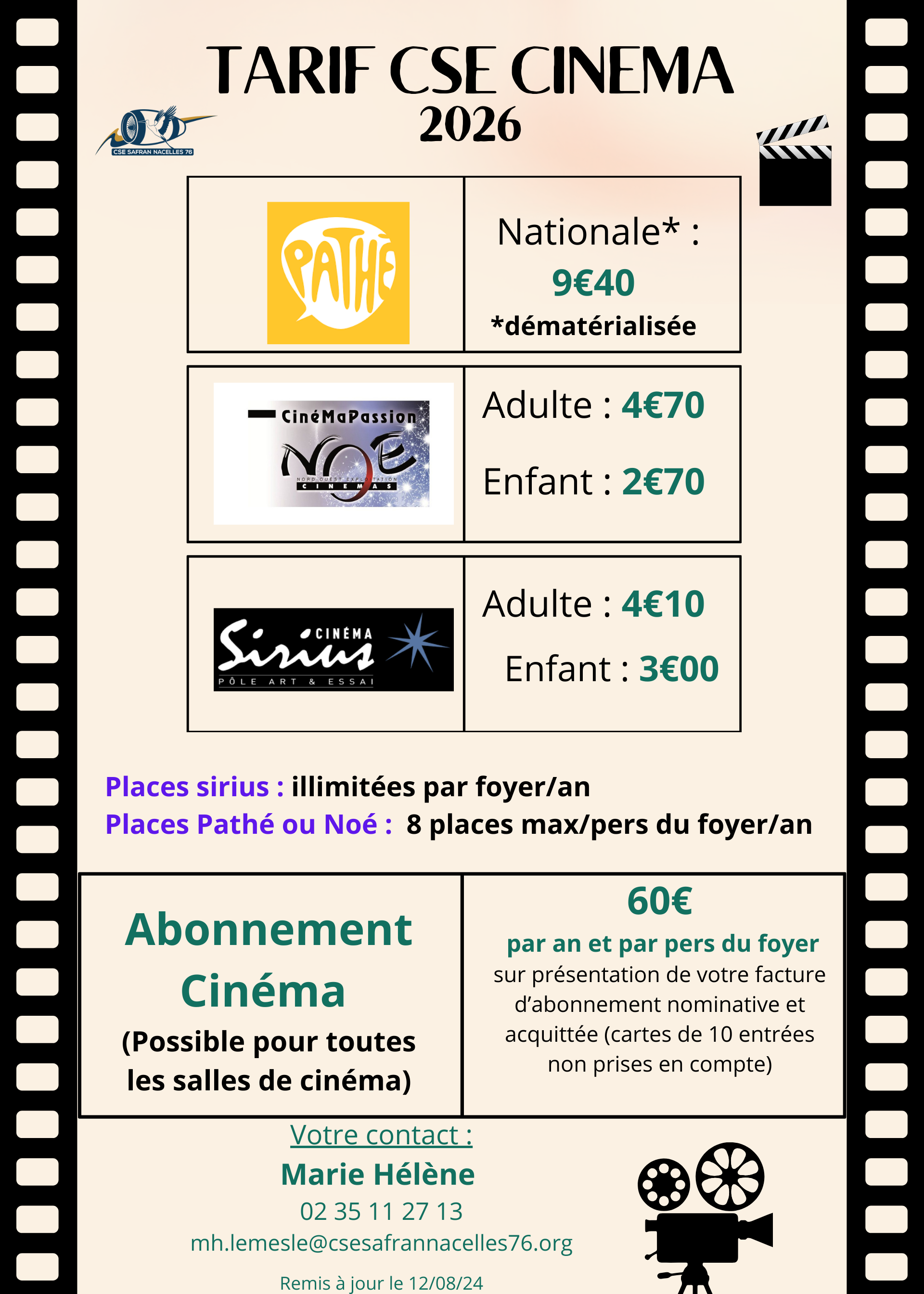 TARIF CINEMA (1)