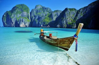 THAILANDE PHOTO