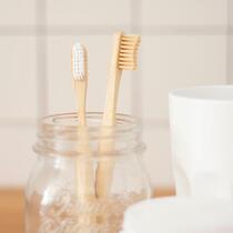 dentifrice