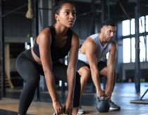 image fitness 2025