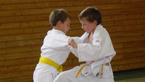 Judo