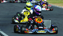 Karting