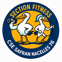LOGO FITNESS SEPT 2026