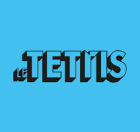 tetris