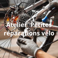Vélo