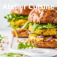 Vignette Atelier Cuisine