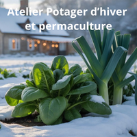 Vignette Permamiloche Hiver