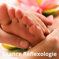 Vignette Réflexologie