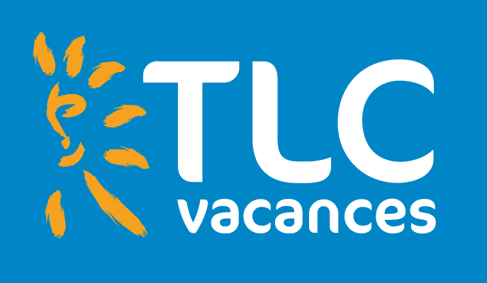tlc