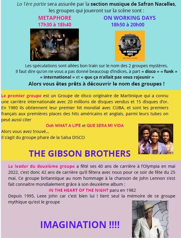 tract extrait 1.JPG