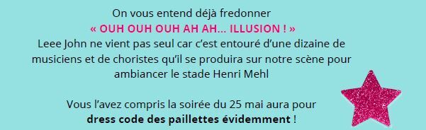 tract extrait 2.JPG