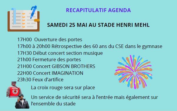 tract extrait 3.JPG