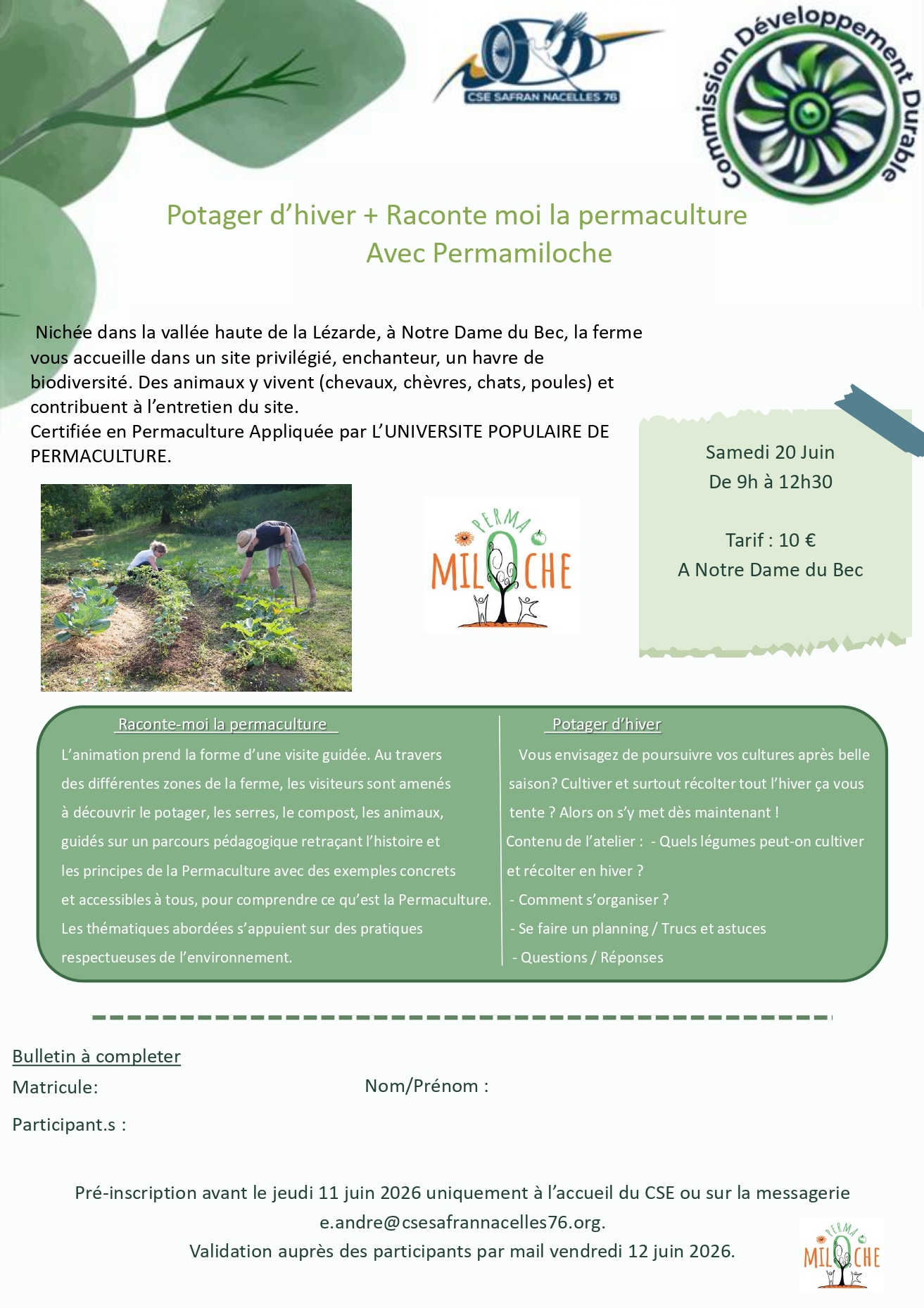 Tract Permamiloche 2_page-0001