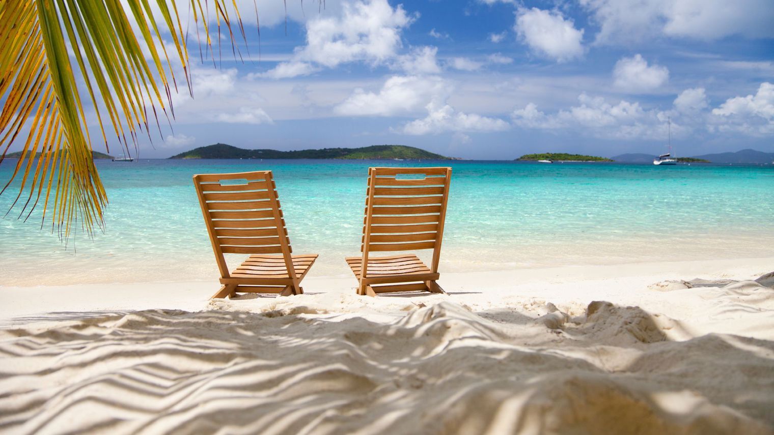 vacances-ete VIGNETTE POUR CAROUSSEL