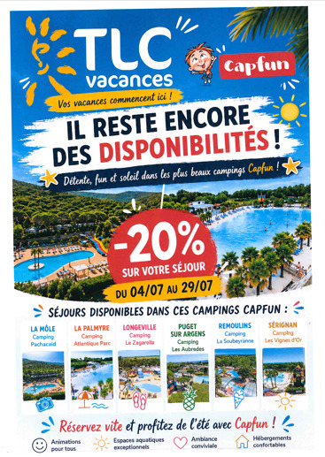 vacances-ete VIGNETTE POUR CAROUSSEL
