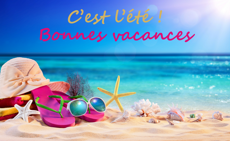 Vacances-été2018-gamet