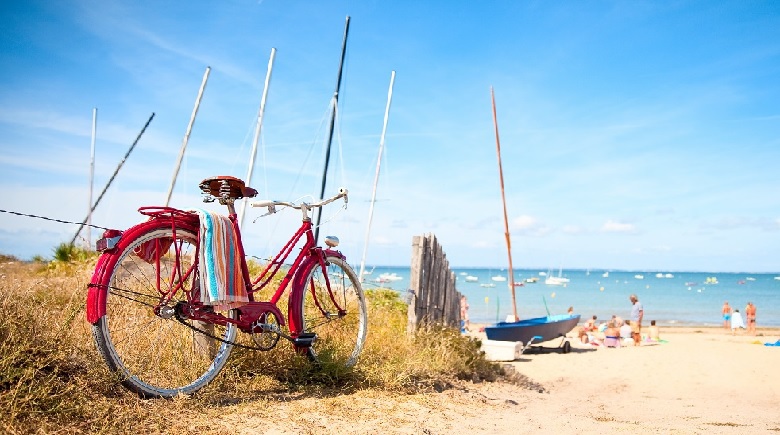 Vélo