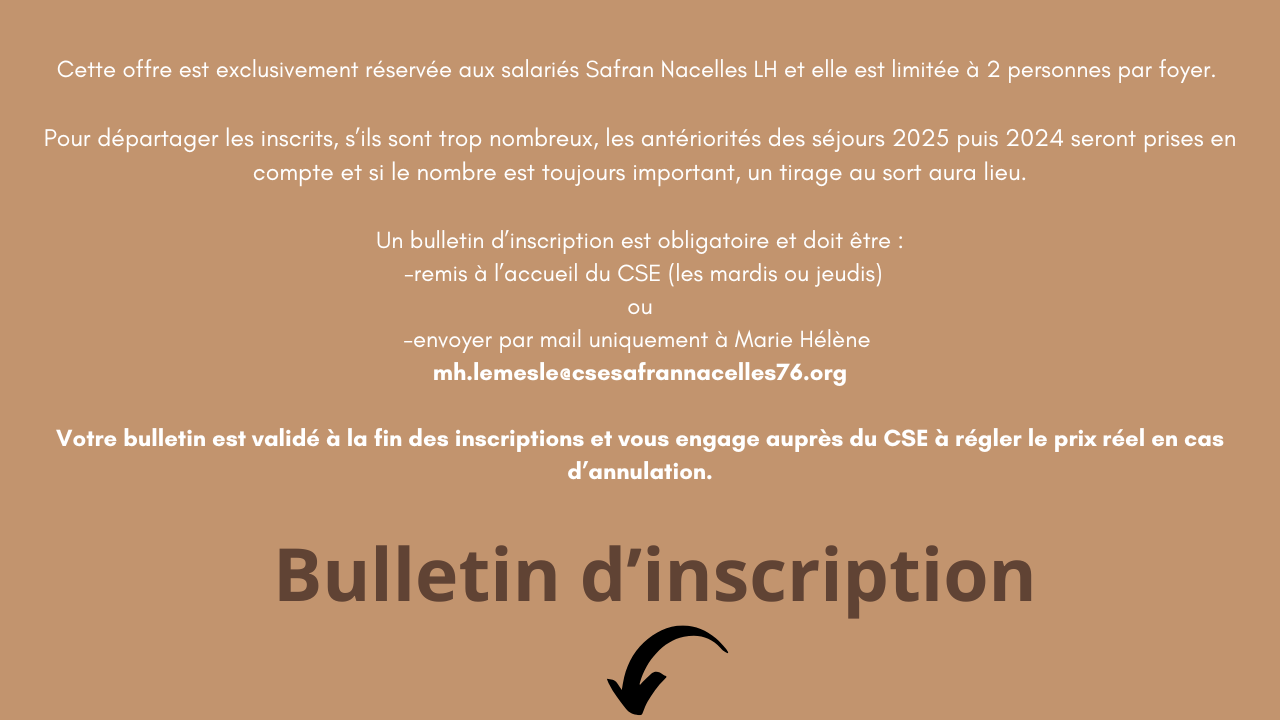 Week end à paris Novembre 2025 (2)